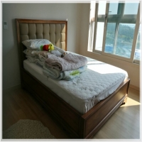 산청포장이사-3696701