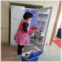 산청포장이사-3696703